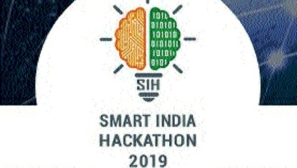 Smart India Hackathon – UGC Public Notice