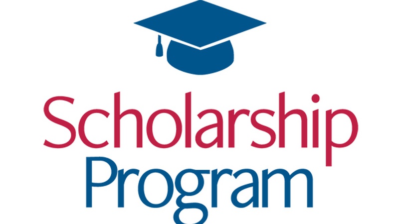 Pragati Scholarship Scheme 2016-17 (3rd Year)