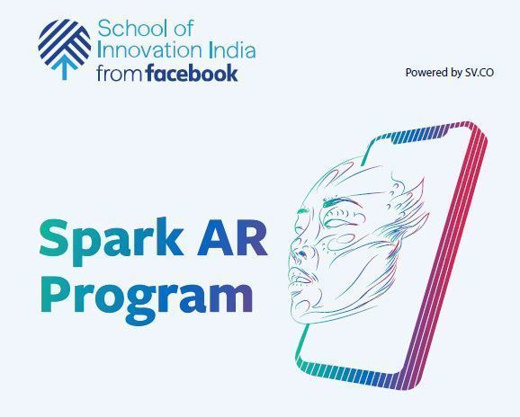 Spark AR Program