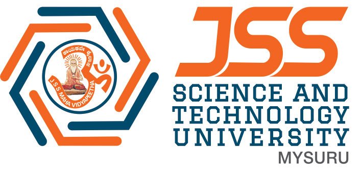 JSS S&T University Logo Designing Competition